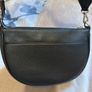 Dkny Bag Image 6
