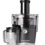 NEW Nutribullet Juicer RRP110 Image 6