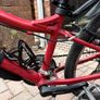 Carrera Saruna Jnr Fit bicycle Image 2