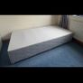 FREE single bed Image 3