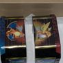 Pokemon Hidden Fates Tin (Pair) Image 2