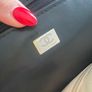 CC handbag executive tote Image 8