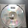The Moody Blues - On The Threshold of a Dream CD Image 2