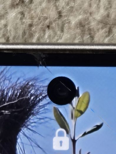 Samsung fold 6 256gb