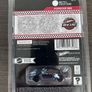HotWheels Collectors Carded RLC Porsche 959 Image 2