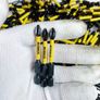 BRAND NEW  Impact 6.35 PH2 Power Bit 57mm Longer Life Electric Screwdriver Image 4