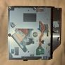 Apple DVD/CD Drive Image 2