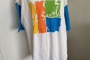 BNWT T-Shirt, size Large