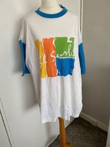 BNWT T-Shirt, size Large
