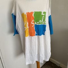 BNWT T-Shirt, size Large