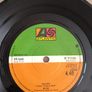 AC/DC Rock n Roll Damnation 7" UK Picture Sleeve Image 3