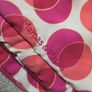 Baby girl bundle Image 9