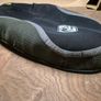 Palm Impact Kayak Deck R5 Image 8