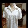 Ladies Evans top great quality , new with tags. Image 3
