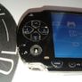 Sony Psp 1000 Working With Faults And Cosmetic Damage Image 2