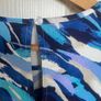 New Vila Top / Blouse - Size L Image 6