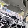 Vw Passat 1.6 2012 Image 5