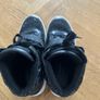 Kurt Geiger trainers Image 2