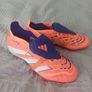 kids football boots Image 2