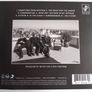 Foo Fighters - Sonic Highways CD (2014) Digipak Hard Rock VG+ Image 4