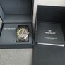 TAG Heuer Formula 1 Chronograph Image 4