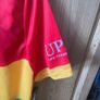 Carlow GAA Jersey Image 8