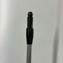 Tour AD UB-6 X flex Driver shaft Image 4