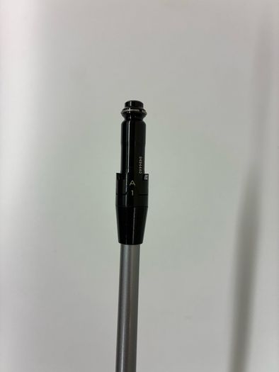 Tour AD UB-6 X flex Driver shaft