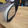 Hyundai I10 Door L/h Mirror 2014 - 2020 Image 7