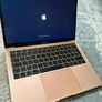 Macbook  Air 2019 Image 2