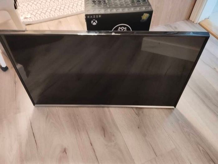 Samsung Tv 32 inch