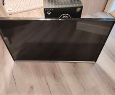 Samsung Tv 32 inch