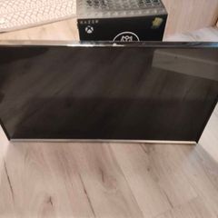 Samsung Tv 32 inch