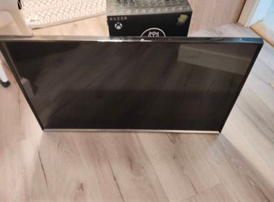 Samsung Tv 32 inch