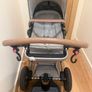 Joolz Day Buggy with buggy board Image 3