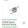 butchers equipment Image 2