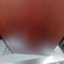 Signature Reference Series Proac Tablet Reference 8 Speakers Pristine Image 7