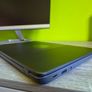 Lenovo Chromebook Plus Image 5
