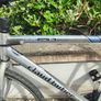 bike Image 4