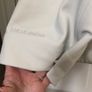 Lululemon Rain Jacket Image 8
