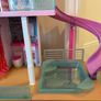 Barbie Dreamhouse Image 7