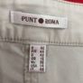 Ladies trousers size 16 Image 8