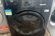 Beko Condenser Dryer