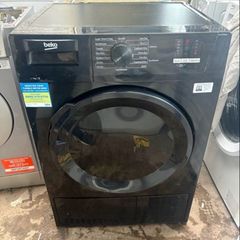 Beko Condenser Dryer