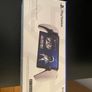 Playstation Portal Image 4