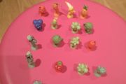 stickeez