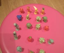 stickeez