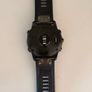 Garmin fenix 6x Pro Image 4