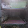 Box Trailer/Dog Trailer Image 3