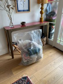 Clothes